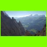 Engelhornblick Richtung Scheidegg.jpg